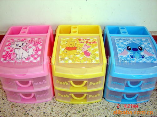 汕頭市澄海區奇達日用品廠 專注品質，服務生活的日用品牌