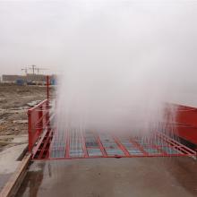 義烏市美珍日用品廠 專注紙香皂、沐浴花與壓縮日用品生產