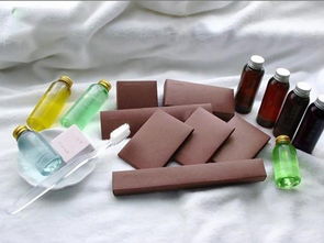 山東酒店用品價格全解析 高品質與優質服務并重