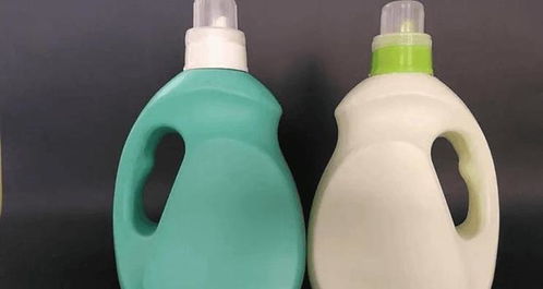 央視曝光 國家嚴禁的這5種家居日用品，有的還會致癌，趕快檢查扔掉！