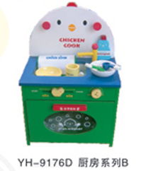 南京、鎮江、蘇州幼兒園用品及日用品一體化供應方案